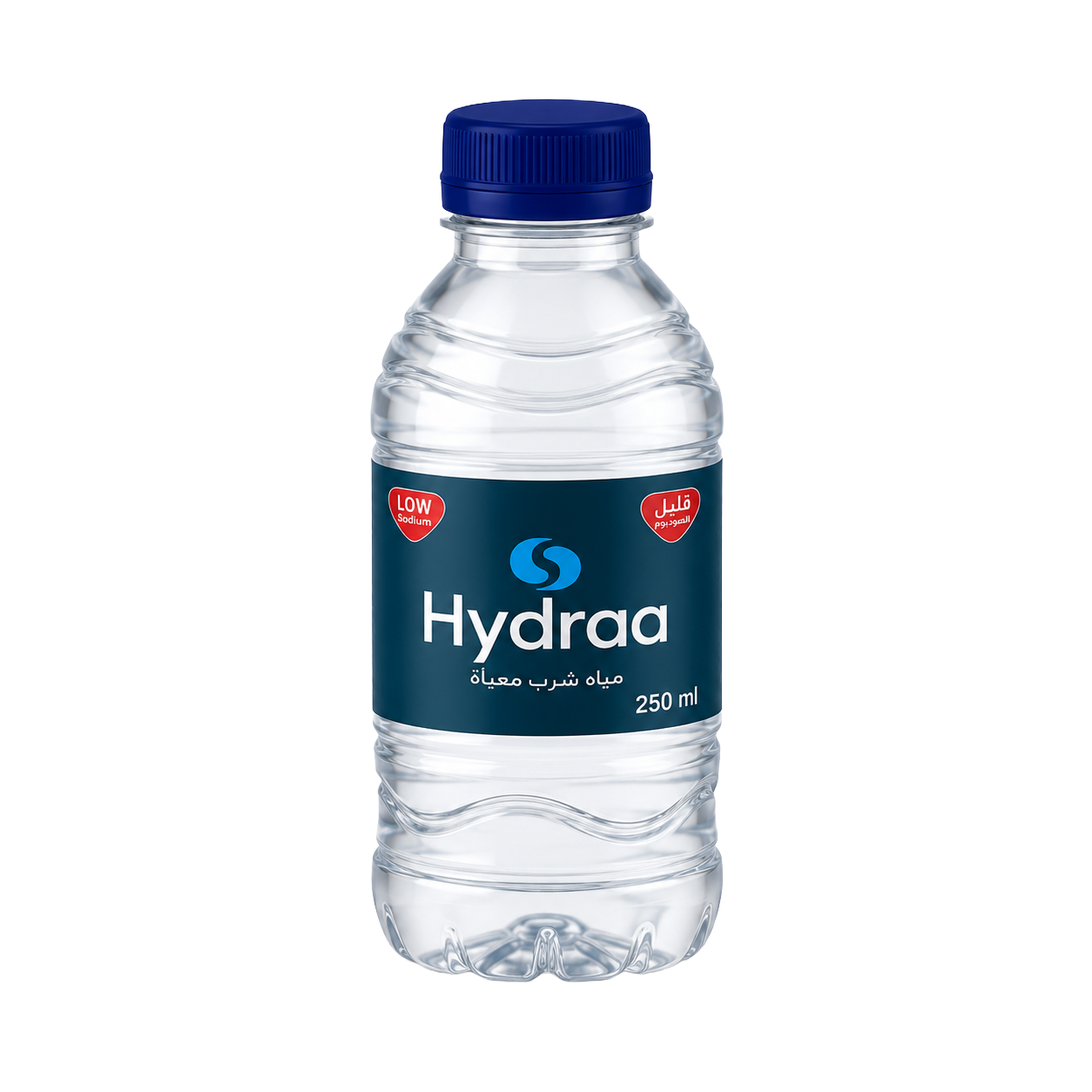 Hydraa 250ml